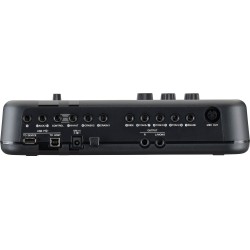 YAMAHA DTX6K-X ELEKTRONSKI BUBANJ