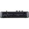 YAMAHA DTX6K-X ELEKTRONSKI BUBANJ