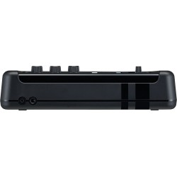 YAMAHA DTX6K-X ELEKTRONSKI BUBANJ