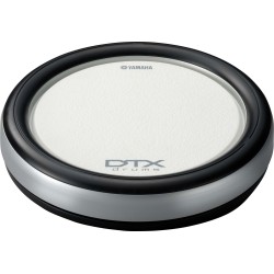 YAMAHA DTX6K-X ELEKTRONSKI BUBANJ