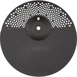 YAMAHA DTX6K-X ELEKTRONSKI BUBANJ