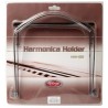 DR®AÈ USNE HARMONIKE STAGG HAH-800