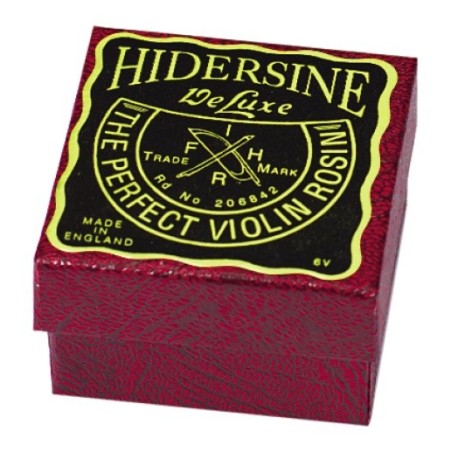 KALOFON HIDERSINE VIOLINA   451.030