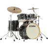 TAMA SUPERSTAR CK52KRS-MGD 5 PIECE SHELL SET BUBANJ