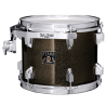 TAMA SUPERSTAR CK52KRS-MGD 5 PIECE SHELL SET BUBANJ