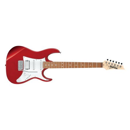 IBANEZ GRX40-CA GITARA ELEKTRIČNA