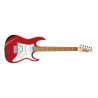 IBANEZ GRX40-CA GITARA ELEKTRIČNA