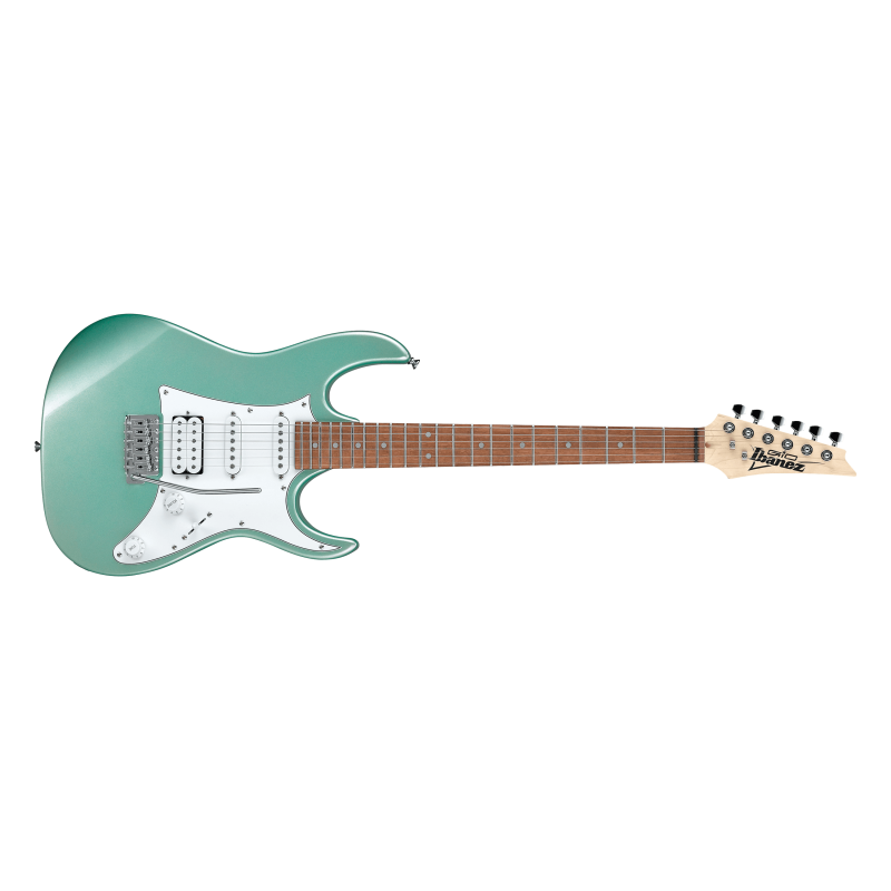 IBANEZ GRX40-MGN GITARA ELEKTRIČNA