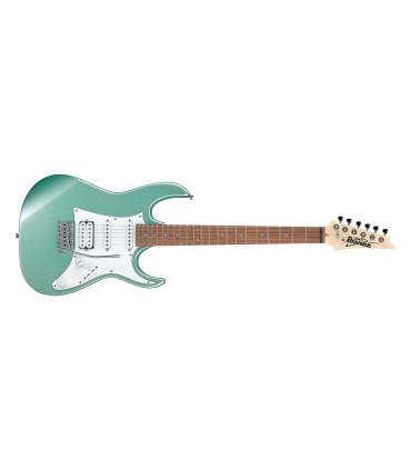 IBANEZ GRX40-MGN GITARA ELEKTRIČNA