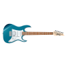 IBANEZ GRX40-MLB GITARA ELEKTRIČNA