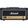 MARSHALL STUDIO CLASSIC JCM800 SC20H GLAVA POJAČALO