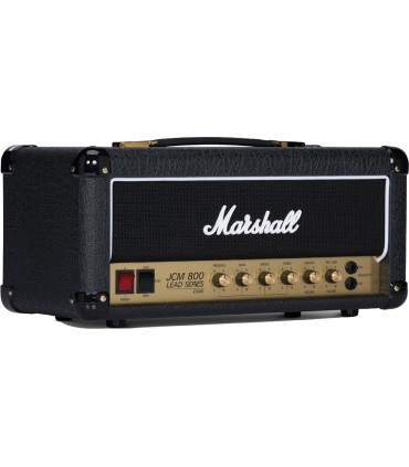 MARSHALL STUDIO CLASSIC JCM800 SC20H GLAVA POJAČALO