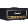 MARSHALL STUDIO CLASSIC JCM800 SC20H GLAVA POJAČALO