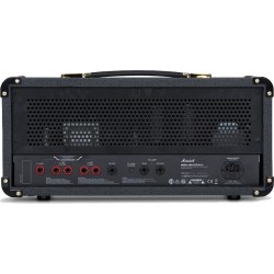 MARSHALL STUDIO CLASSIC JCM800 SC20H GLAVA POJAČALO