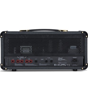 MARSHALL STUDIO CLASSIC JCM800 SC20H GLAVA POJAČALO
