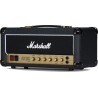 MARSHALL STUDIO CLASSIC JCM800 SC20H GLAVA POJAČALO