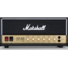MARSHALL STUDIO CLASSIC JCM800 SC20H GLAVA POJAČALO