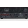 MARSHALL STUDIO CLASSIC JCM800 SC20H GLAVA POJAČALO