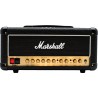 MARSHALL DSL20HR 20W POJAČALO