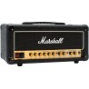MARSHALL DSL20HR 20W POJAČALO