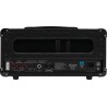 MARSHALL DSL20HR 20W POJAČALO