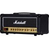 MARSHALL DSL20HR 20W POJAČALO