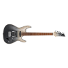 IBANEZ SA360QM-BMG GITARA ELEKTRIČNA