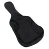 YAMAHA EG 112 GPII HII BK PAKET GITARA ELEKTRIČNA