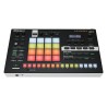 ROLAND MV-1 Verselab RITAM MAŠINA