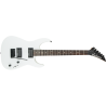 JACKSON JS11 Dinky AH FB WHT GITARA ELEKTRIČNA