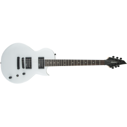 JACKSON JS22 SC Monarkh AH FB WHT GITARA ELEKTRIČNA