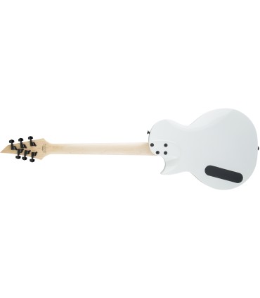 JACKSON JS22 SC Monarkh AH FB WHT GITARA ELEKTRIČNA