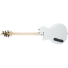 JACKSON JS22 SC Monarkh AH FB WHT GITARA ELEKTRIČNA