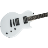 JACKSON JS22 SC Monarkh AH FB WHT GITARA ELEKTRIČNA