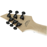 JACKSON JS22 SC Monarkh AH FB WHT GITARA ELEKTRIČNA