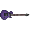 JACKSON JS22Q SC Monarkh TR PURPLE BURST GITARA ELEKTRIČNA