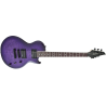 JACKSON JS22Q SC Monarkh TR PURPLE BURST GITARA ELEKTRIČNA