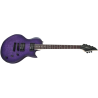 JACKSON JS22Q SC Monarkh TR PURPLE BURST GITARA ELEKTRIČNA