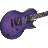 JACKSON JS22Q SC Monarkh TR PURPLE BURST GITARA ELEKTRIČNA