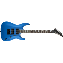 JACKSON JS22 Dinky DKA AH FB MBL GITARA ELEKTRIČNA