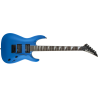 JACKSON JS22 Dinky DKA AH FB MBL GITARA ELEKTRIČNA