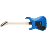JACKSON JS22 Dinky DKA AH FB MBL GITARA ELEKTRIČNA
