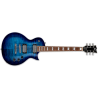 LTD EC-256 FM CB GITARA ELEKTRIČNA