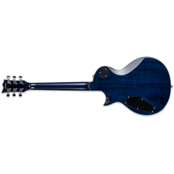 LTD EC-256 FM CB GITARA ELEKTRIČNA