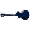 LTD EC-256 FM CB GITARA ELEKTRIČNA