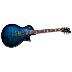LTD EC-256 FM CB GITARA ELEKTRIČNA