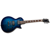 LTD EC-256 FM CB GITARA ELEKTRIČNA