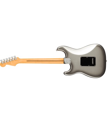 FENDER AMERICAN PRO II STRATOCASTER HSS RW MERC GITARA ELEKTRIČNA