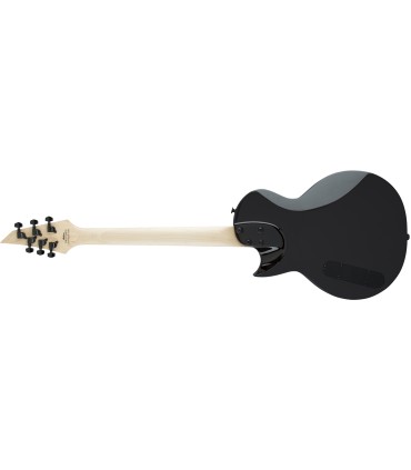 JACKSON JS22 SC Monarkh TOBACCO BURST GITARA ELEKTRIČNA