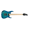 IBANEZ RG421AHM-BMT GITARA ELEKTRIČNA